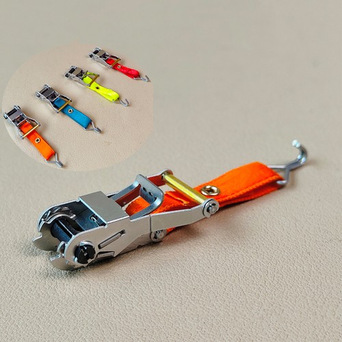 Pour modèle tracteur - 1/14, rc