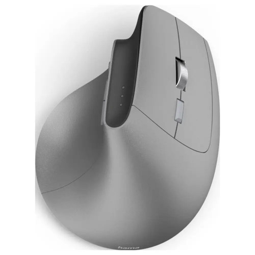 Hama ewm 700r souris sans - ewm-700r, fil