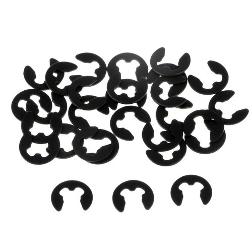 10ème - rc, 1: