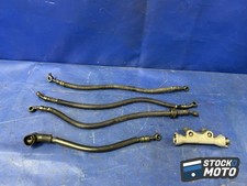 Kit de durite frein  KAWASAKI 750 ZEPHYR 