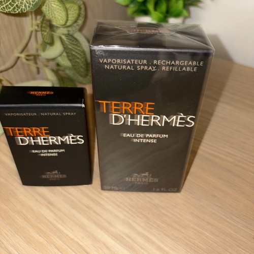 Terre hermes eau de - d’hermes,,
