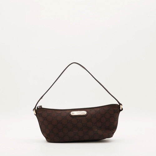Pochette gucci - la,