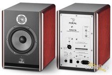 Focal Solo6 Be Active Monitor