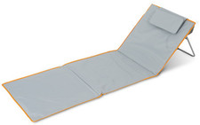 Tapis de Plage Matelas