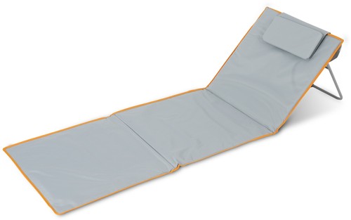 Tapis plage matelas - tapis,