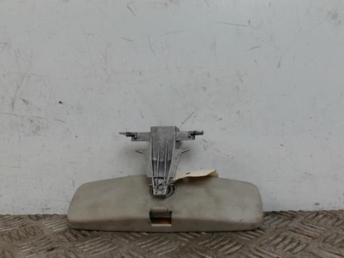 Retroviseur interieur renault - retroviseur,