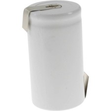 Mexcel Pile rechargeable