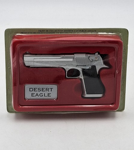 Pistole revolver desert - pistole,