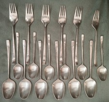 Ercuis Horizon 18 Pièces