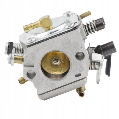 Carburateur walbro hda 160 - carburateur,