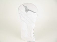 NEW Mizuno ST-Z Platinum 230 Driver Headcover