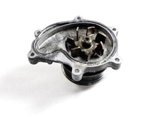 21110AA520 Pompe à Eau Moteur SUBARU Forester 2.0 D 4X4 108KW 6M 5P (2009) Ro