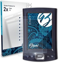 Bruni 2x Écran protecteur