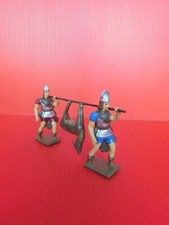 CBG MIGNOT L'ANTIQUITE  /