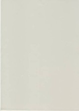 100 Acier Gris 80gsm A4