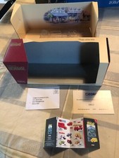 Corgi Heritage74403- Citroen