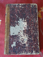 La Femme, Physiologie