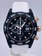 Montre Locman Stealth 300m