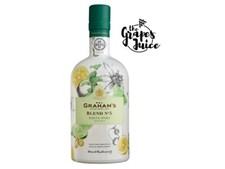 Graham's Blend N. 5 Vin Blanc