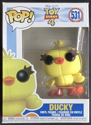 Funko pop toy - funko,