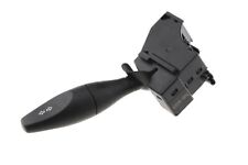 Comodo De Phares Pour Ford Focus I 1998-2005 1138232