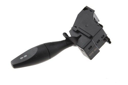 Comodo phares pour ford - comodo,