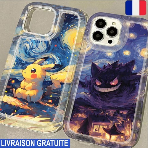 Coque iphone pro max - iphone, 15