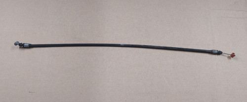Câble ouverture selle - câble,