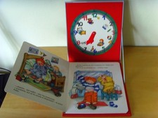 Usagé - Livre Éducatif 