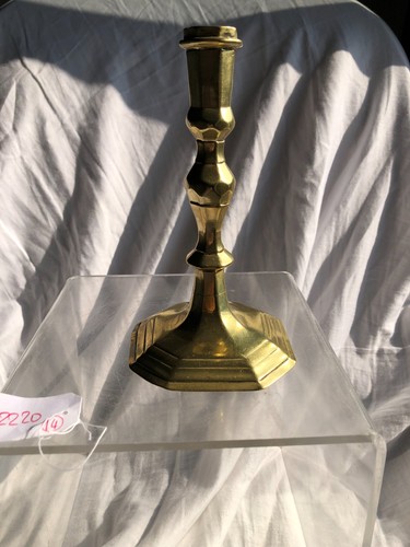 Bougeoir chandelier en - chandelier,