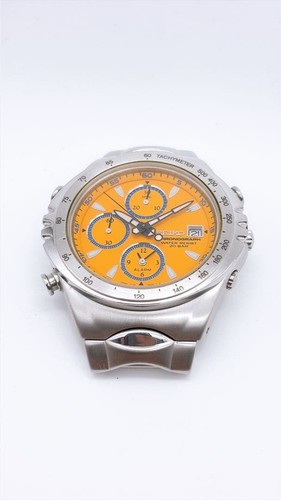 Seiko 7t32 6j00 - seiko, 7t32-6j00