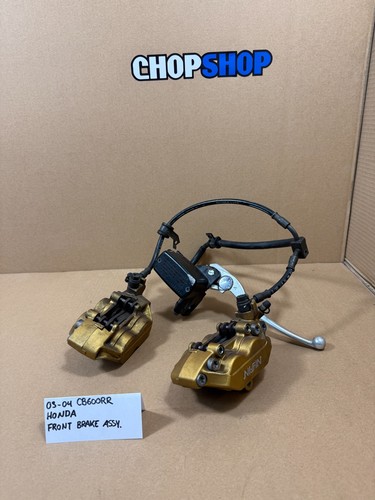 Honda cbr 600rr 600 - cbr,