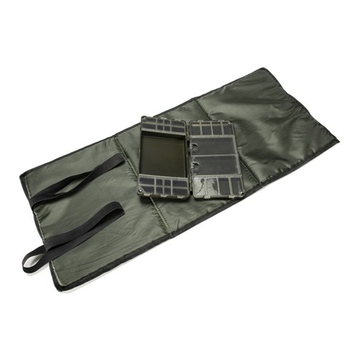 Tapis débarquement de - de,