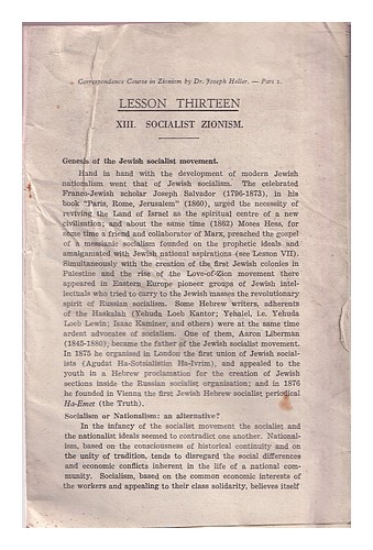 Heller joseph par - dr.joseph,