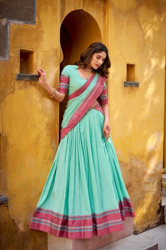 Skyview fashion lehenga choli - skyview,