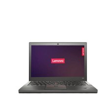 Lenovo ThinkPad T420, 14, i5–2520 M, 8 Go, SSD 128 Go, Win 10