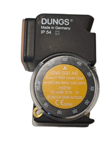 Gw500a6 dungs - gw500a6, /