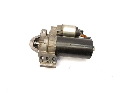 Moteur démarrage bmw f10 - moteur,