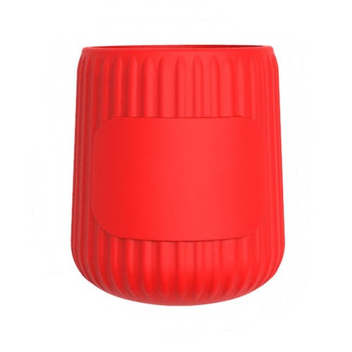 Embout canne - , pêche