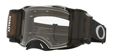 Masque OAKLEY Airbrake MX -