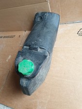 Reservoir  Moto 50 Derbi 