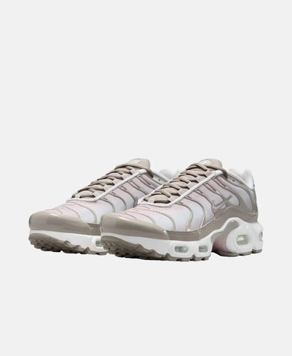 Basket nike air max plus - basket,