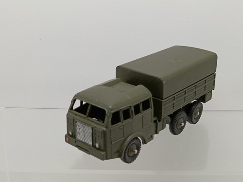 Dinky toys france - dinky, 80