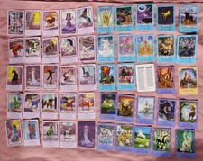 Bella Sara Mixed 105 Card and