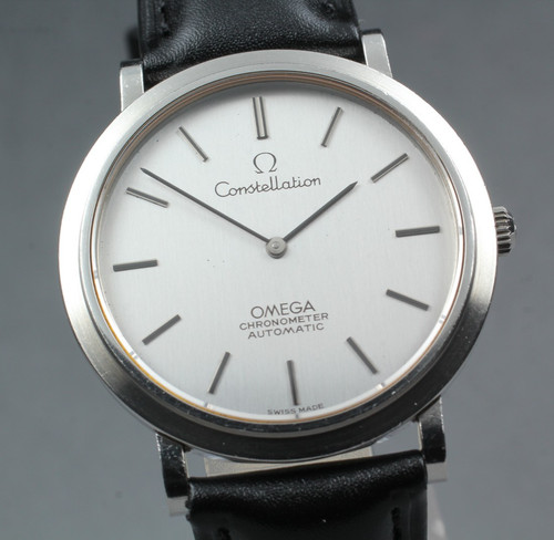 Montre homme omega - montre,
