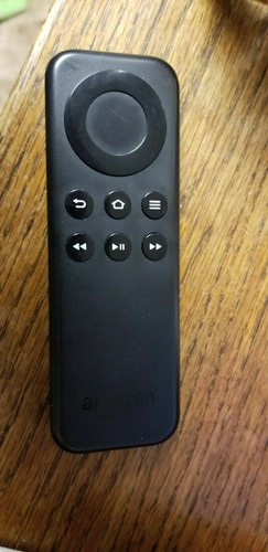 Amazon cv98lm remote control - amazon,