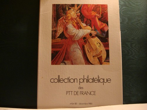 Pochette collection - pochette,