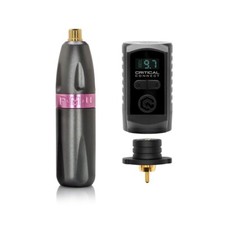NEW Bishop PMU Pen Machine 2.5