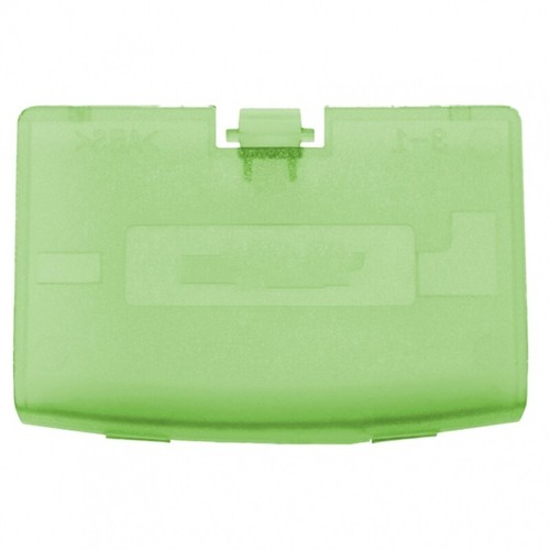 Cache batterie pour - batterie,