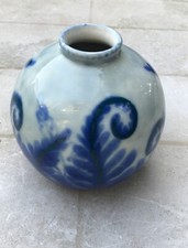 Camille Tharaud, Vase Art